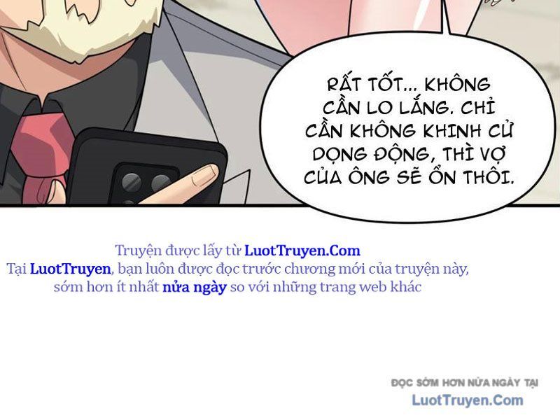 Tránh Ra, Ta Là Ma Pháp Thiếu Nữ! Chapter 19 - 144