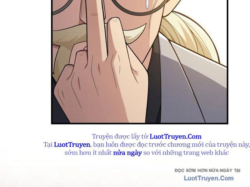 Tránh Ra, Ta Là Ma Pháp Thiếu Nữ! Chapter 19 - 146