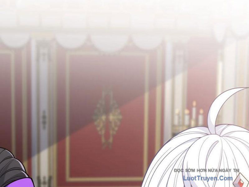 Tránh Ra, Ta Là Ma Pháp Thiếu Nữ! Chapter 19 - 147