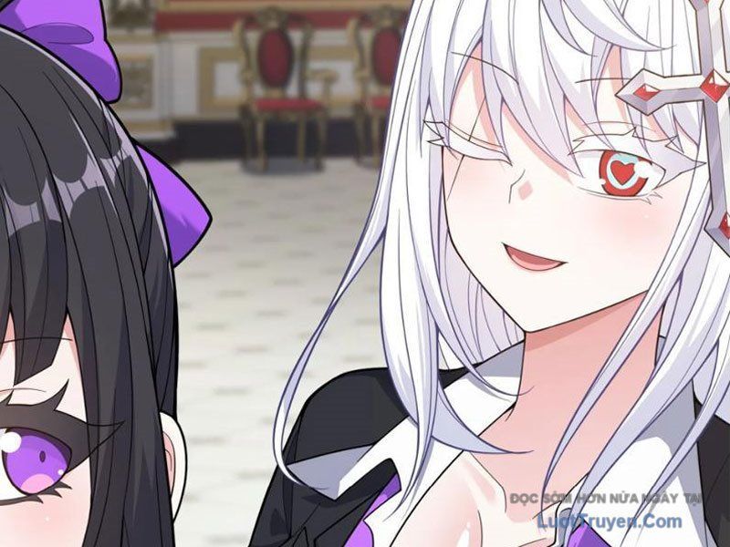 Tránh Ra, Ta Là Ma Pháp Thiếu Nữ! Chapter 19 - 148