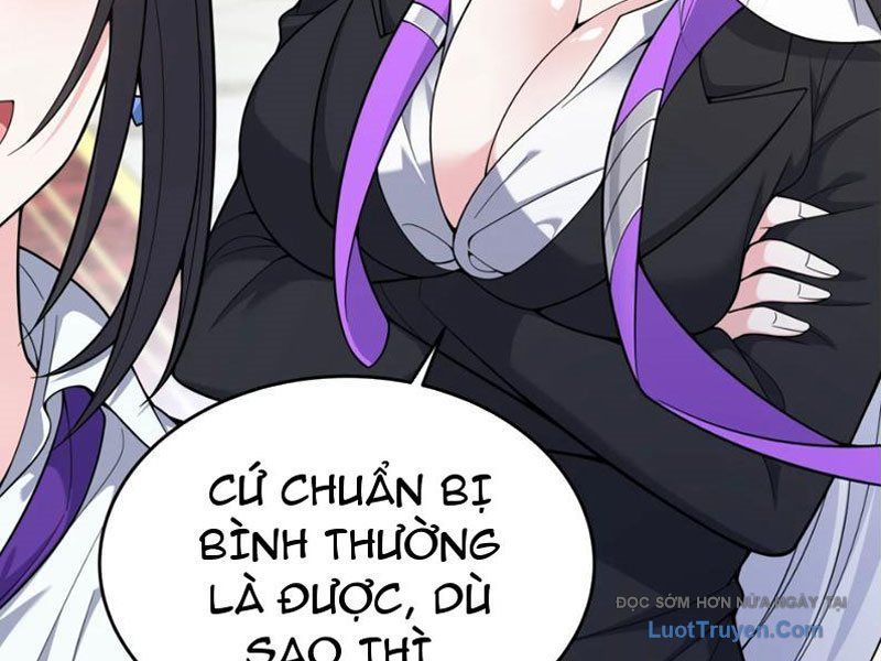 Tránh Ra, Ta Là Ma Pháp Thiếu Nữ! Chapter 19 - 149