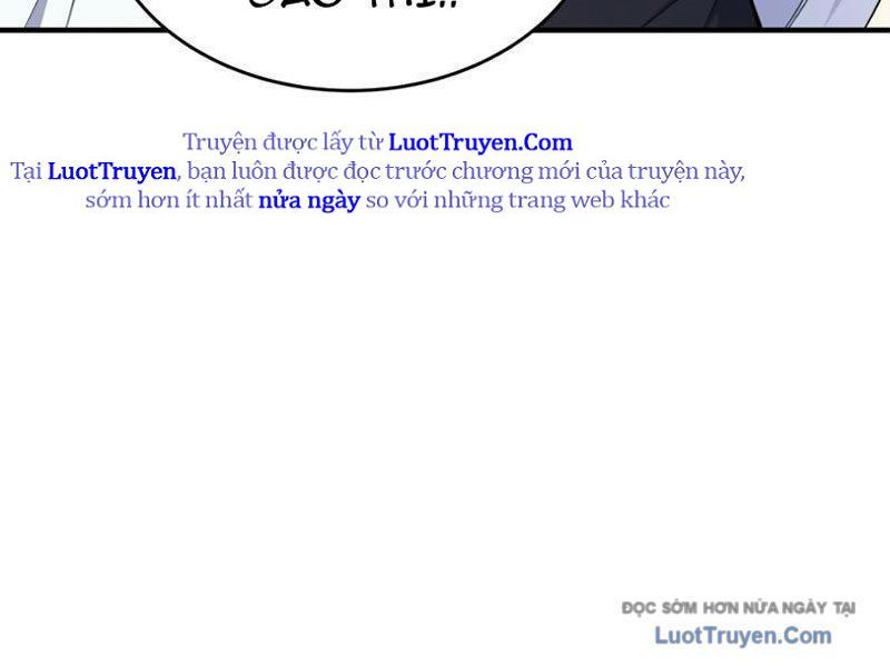 Tránh Ra, Ta Là Ma Pháp Thiếu Nữ! Chapter 19 - 150