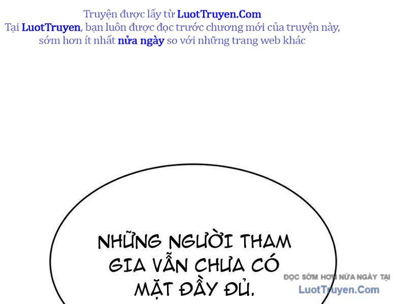 Tránh Ra, Ta Là Ma Pháp Thiếu Nữ! Chapter 19 - 151