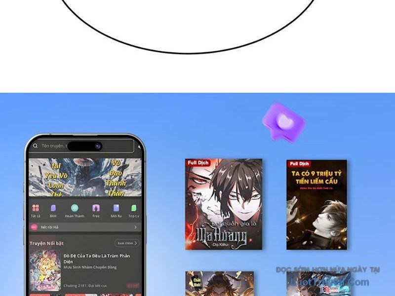 Tránh Ra, Ta Là Ma Pháp Thiếu Nữ! Chapter 19 - 152