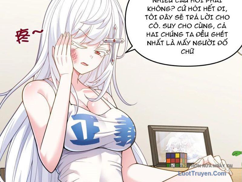 Tránh Ra, Ta Là Ma Pháp Thiếu Nữ! Chapter 19 - 17