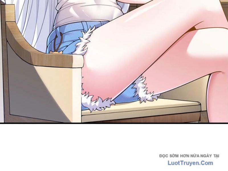 Tránh Ra, Ta Là Ma Pháp Thiếu Nữ! Chapter 19 - 18