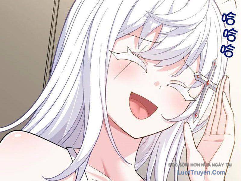 Tránh Ra, Ta Là Ma Pháp Thiếu Nữ! Chapter 19 - 24