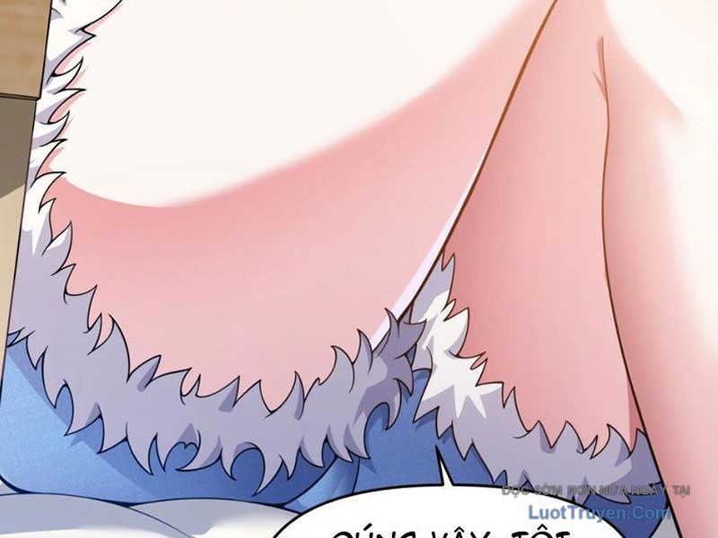 Tránh Ra, Ta Là Ma Pháp Thiếu Nữ! Chapter 19 - 26