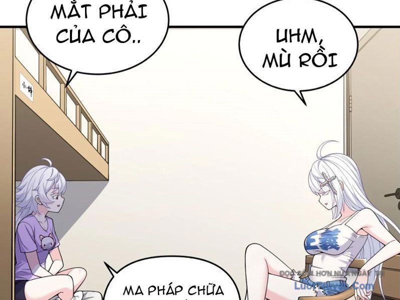 Tránh Ra, Ta Là Ma Pháp Thiếu Nữ! Chapter 19 - 28