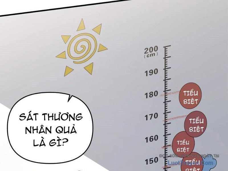 Tránh Ra, Ta Là Ma Pháp Thiếu Nữ! Chapter 19 - 30