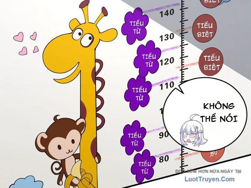 Tránh Ra, Ta Là Ma Pháp Thiếu Nữ! Chapter 19 - 31