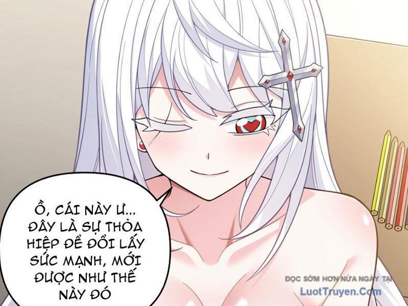 Tránh Ra, Ta Là Ma Pháp Thiếu Nữ! Chapter 19 - 33