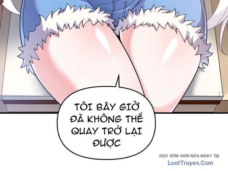 Tránh Ra, Ta Là Ma Pháp Thiếu Nữ! Chapter 19 - 35