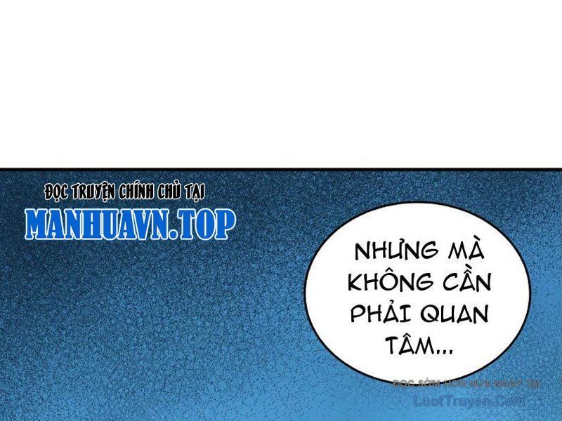 Tránh Ra, Ta Là Ma Pháp Thiếu Nữ! Chapter 19 - 36