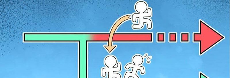 Tránh Ra, Ta Là Ma Pháp Thiếu Nữ! Chapter 19 - 37