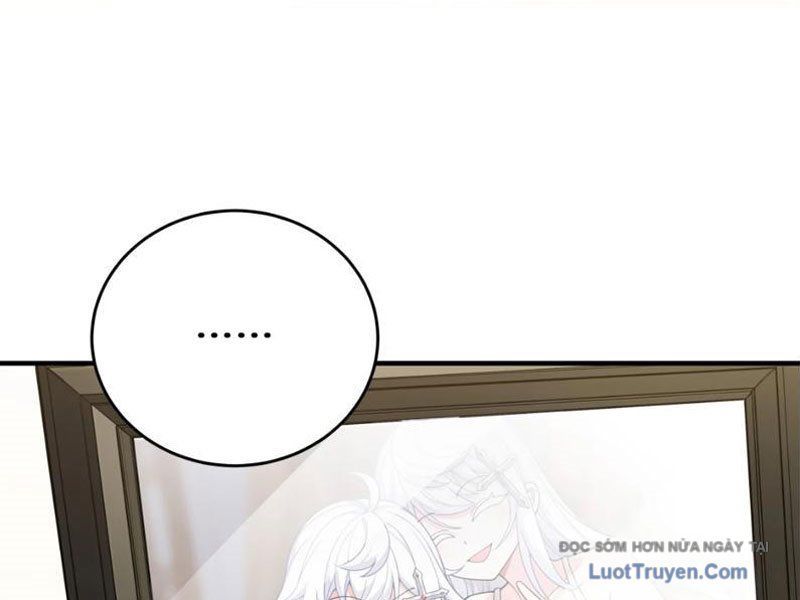 Tránh Ra, Ta Là Ma Pháp Thiếu Nữ! Chapter 19 - 5