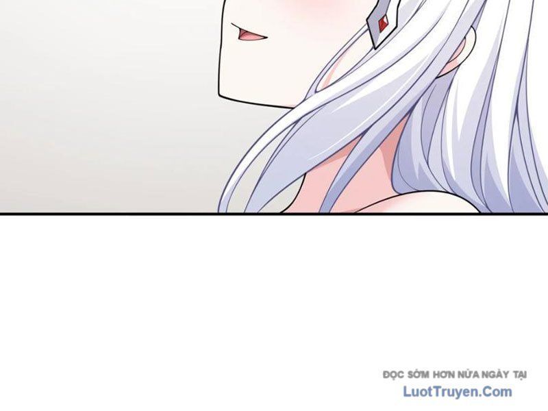 Tránh Ra, Ta Là Ma Pháp Thiếu Nữ! Chapter 19 - 44