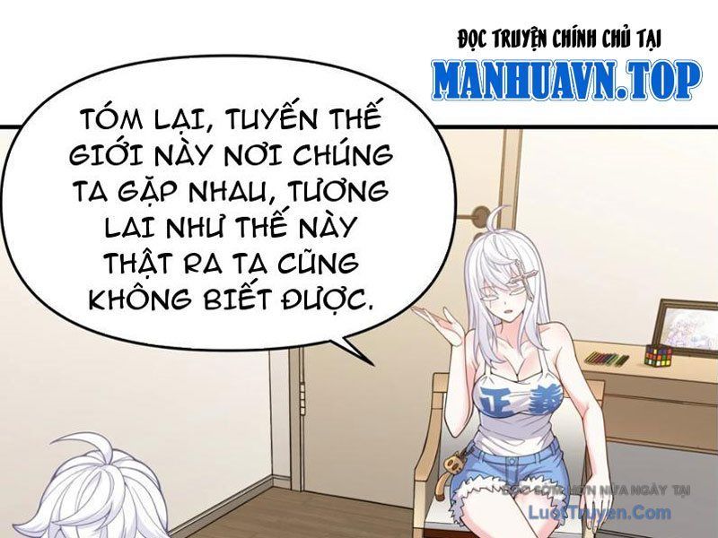 Tránh Ra, Ta Là Ma Pháp Thiếu Nữ! Chapter 19 - 45