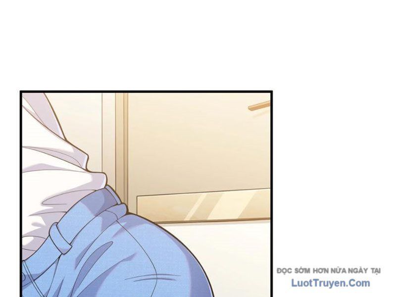 Tránh Ra, Ta Là Ma Pháp Thiếu Nữ! Chapter 19 - 47