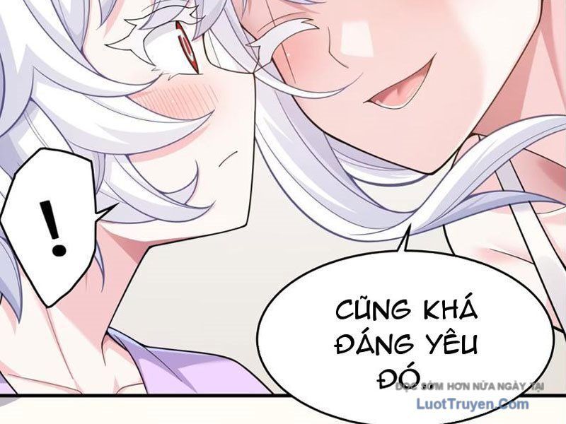 Tránh Ra, Ta Là Ma Pháp Thiếu Nữ! Chapter 19 - 50