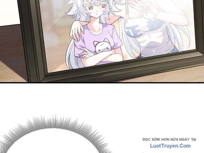 Tránh Ra, Ta Là Ma Pháp Thiếu Nữ! Chapter 19 - 6