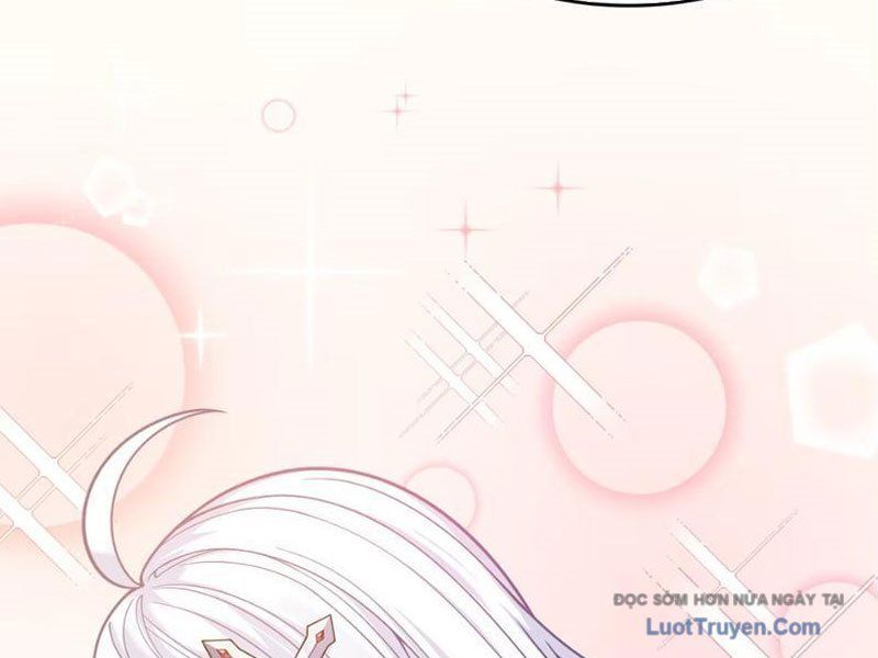 Tránh Ra, Ta Là Ma Pháp Thiếu Nữ! Chapter 19 - 51