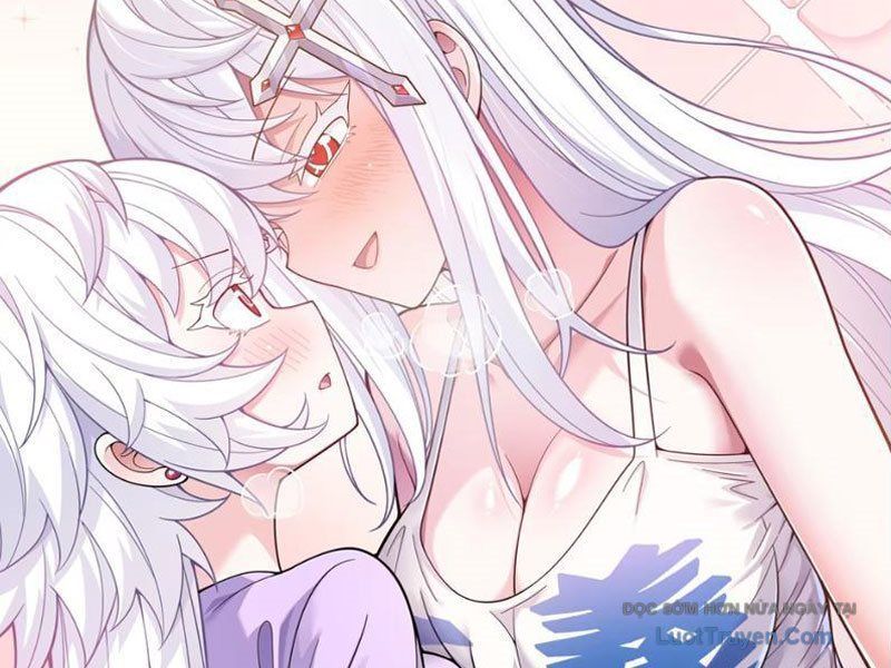 Tránh Ra, Ta Là Ma Pháp Thiếu Nữ! Chapter 19 - 52