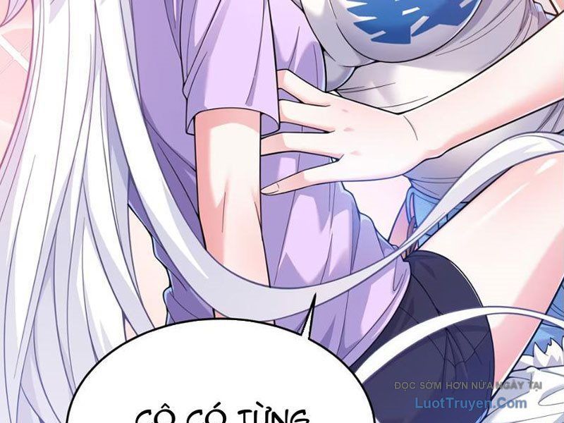 Tránh Ra, Ta Là Ma Pháp Thiếu Nữ! Chapter 19 - 53