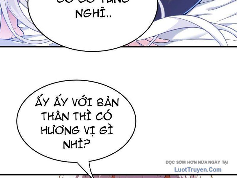 Tránh Ra, Ta Là Ma Pháp Thiếu Nữ! Chapter 19 - 54