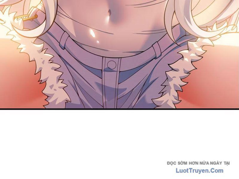 Tránh Ra, Ta Là Ma Pháp Thiếu Nữ! Chapter 19 - 57