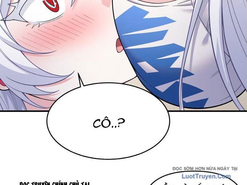 Tránh Ra, Ta Là Ma Pháp Thiếu Nữ! Chapter 19 - 59