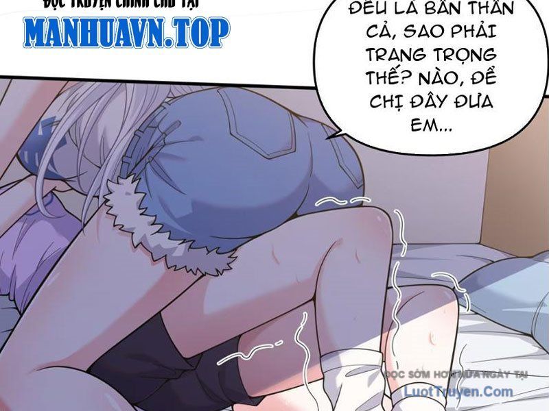 Tránh Ra, Ta Là Ma Pháp Thiếu Nữ! Chapter 19 - 60