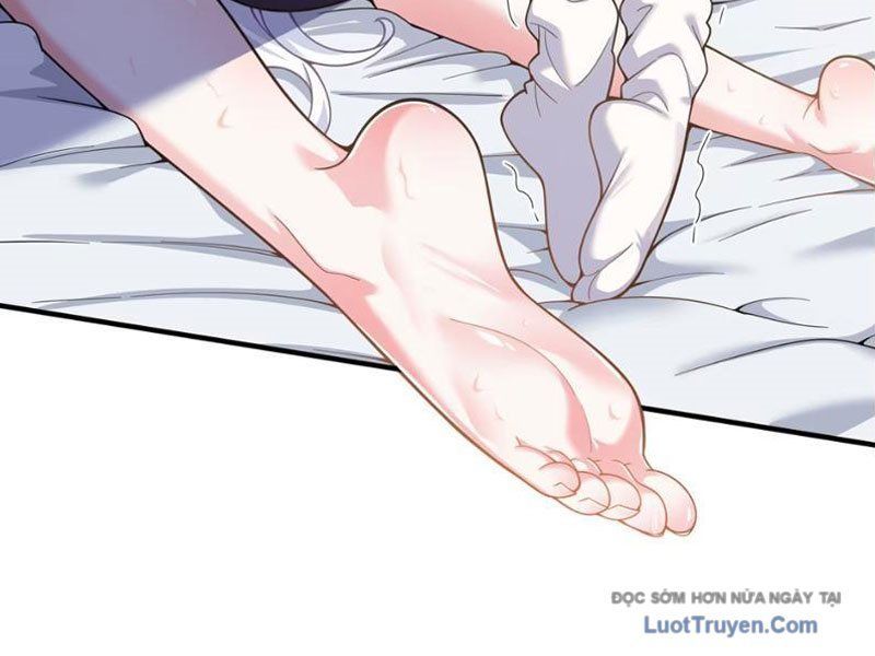 Tránh Ra, Ta Là Ma Pháp Thiếu Nữ! Chapter 19 - 61