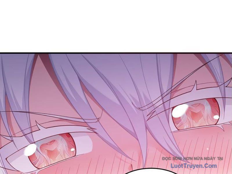 Tránh Ra, Ta Là Ma Pháp Thiếu Nữ! Chapter 19 - 62