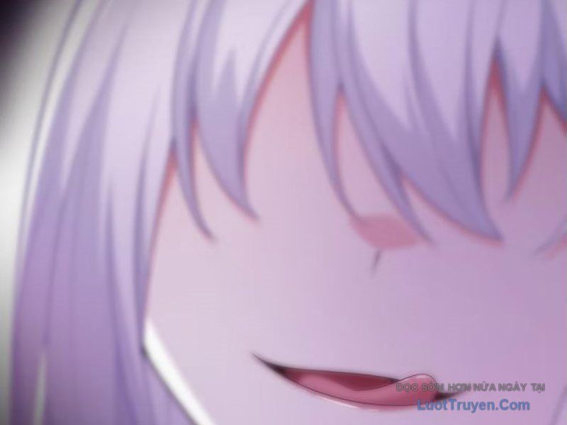 Tránh Ra, Ta Là Ma Pháp Thiếu Nữ! Chapter 19 - 64