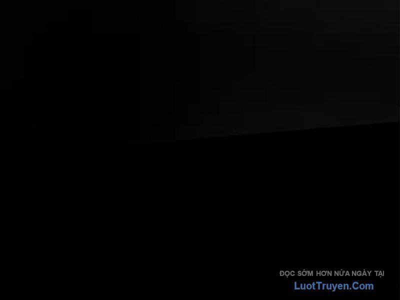 Tránh Ra, Ta Là Ma Pháp Thiếu Nữ! Chapter 19 - 67