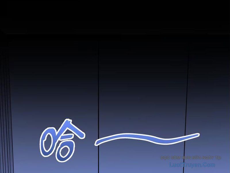 Tránh Ra, Ta Là Ma Pháp Thiếu Nữ! Chapter 19 - 68