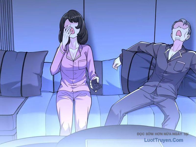 Tránh Ra, Ta Là Ma Pháp Thiếu Nữ! Chapter 19 - 69