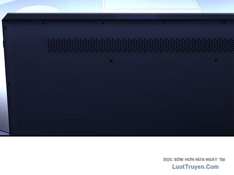 Tránh Ra, Ta Là Ma Pháp Thiếu Nữ! Chapter 19 - 70