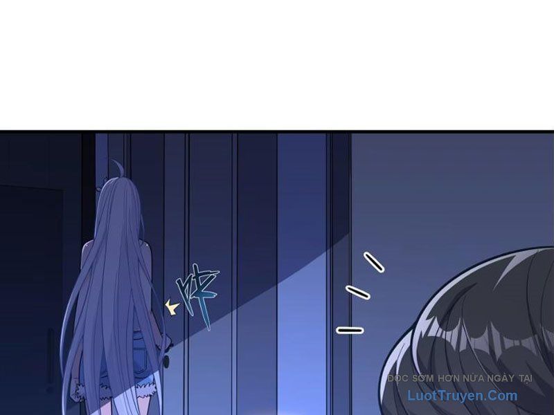 Tránh Ra, Ta Là Ma Pháp Thiếu Nữ! Chapter 19 - 71