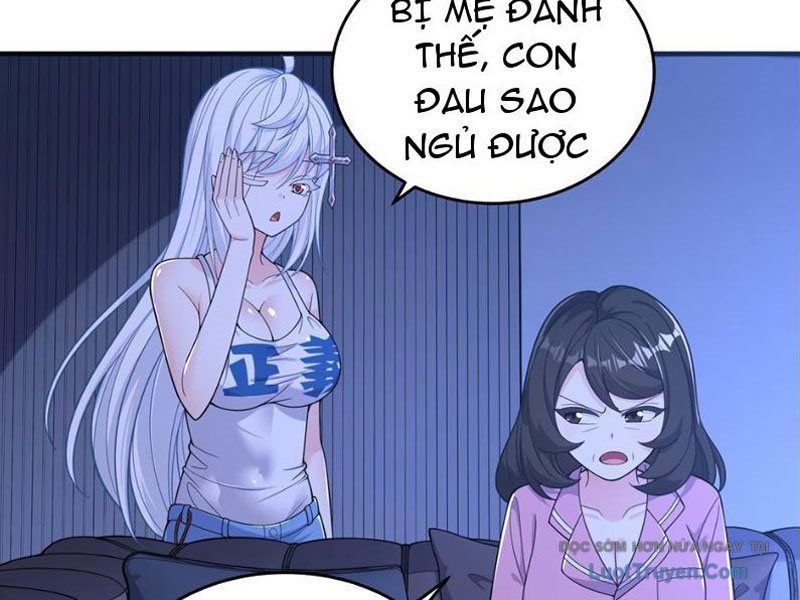 Tránh Ra, Ta Là Ma Pháp Thiếu Nữ! Chapter 19 - 73