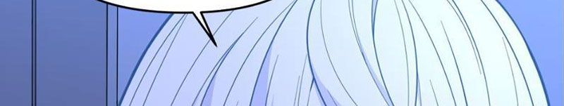 Tránh Ra, Ta Là Ma Pháp Thiếu Nữ! Chapter 19 - 78