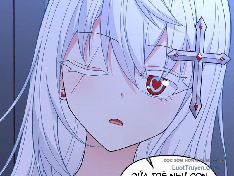 Tránh Ra, Ta Là Ma Pháp Thiếu Nữ! Chapter 19 - 79