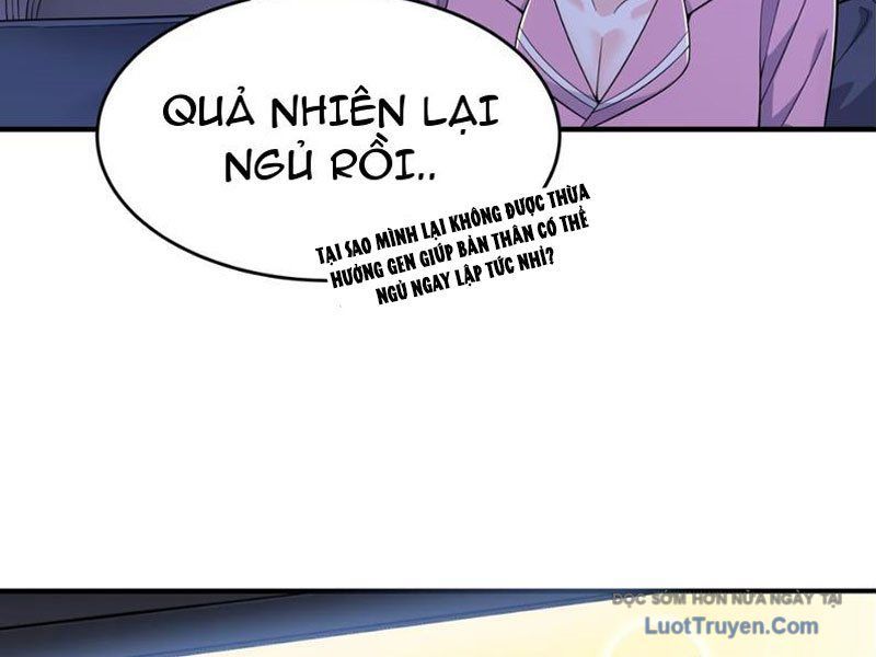 Tránh Ra, Ta Là Ma Pháp Thiếu Nữ! Chapter 19 - 82