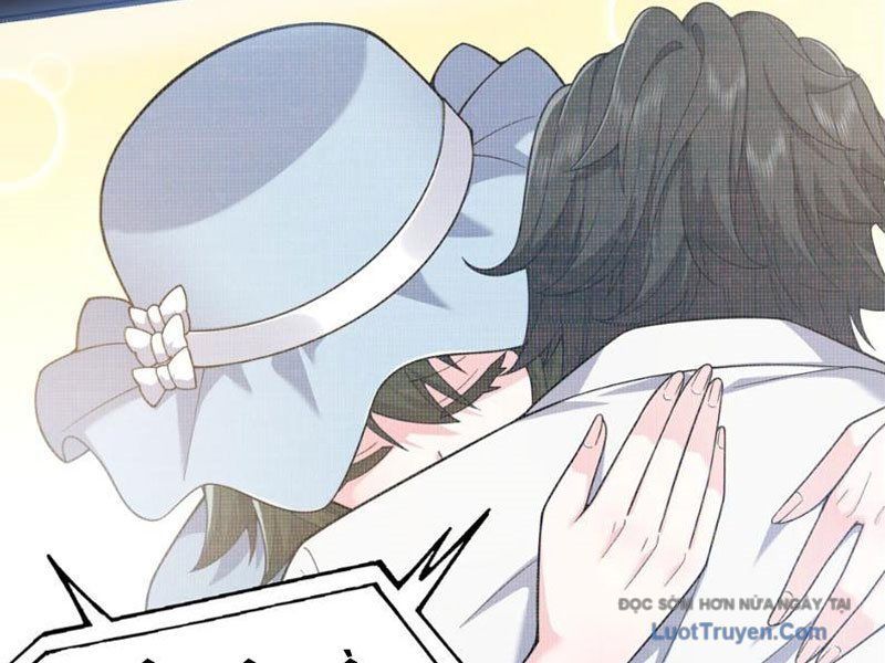 Tránh Ra, Ta Là Ma Pháp Thiếu Nữ! Chapter 19 - 83