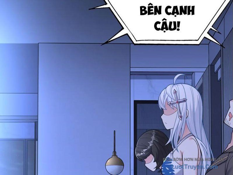 Tránh Ra, Ta Là Ma Pháp Thiếu Nữ! Chapter 19 - 85