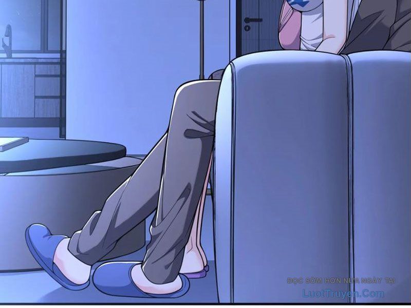 Tránh Ra, Ta Là Ma Pháp Thiếu Nữ! Chapter 19 - 86