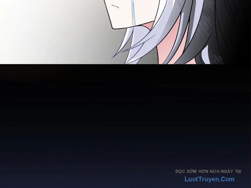 Tránh Ra, Ta Là Ma Pháp Thiếu Nữ! Chapter 19 - 88