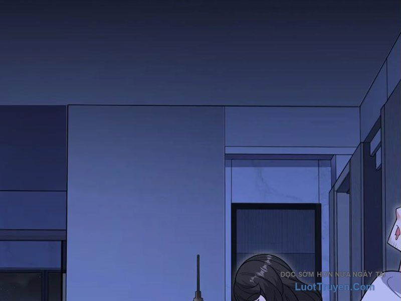 Tránh Ra, Ta Là Ma Pháp Thiếu Nữ! Chapter 19 - 89