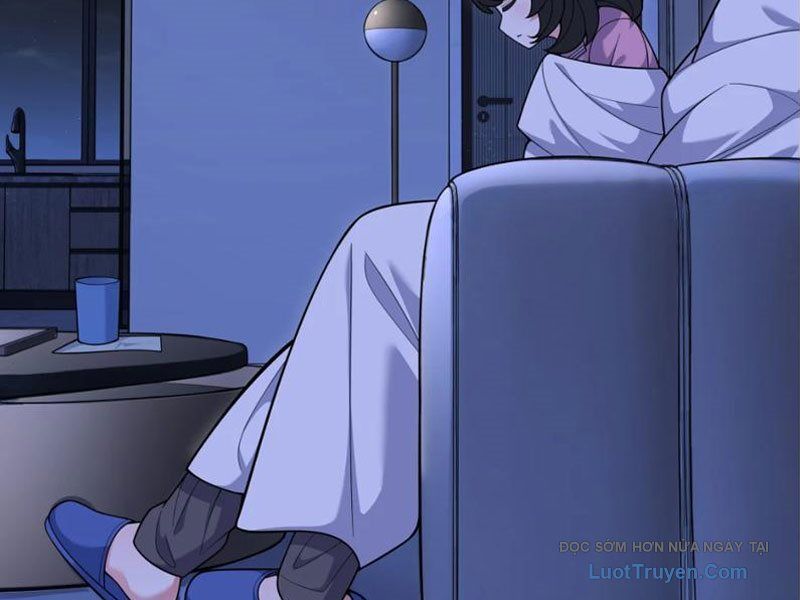 Tránh Ra, Ta Là Ma Pháp Thiếu Nữ! Chapter 19 - 90